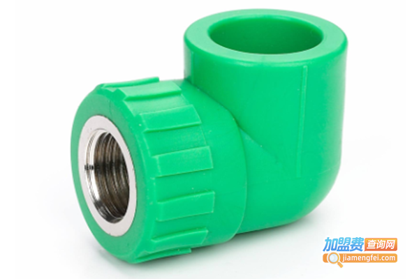 德首管业加盟门店