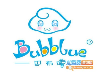 巴布噜幼儿科学屋加盟费