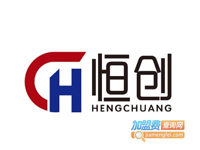 恒创水晶建材加盟费