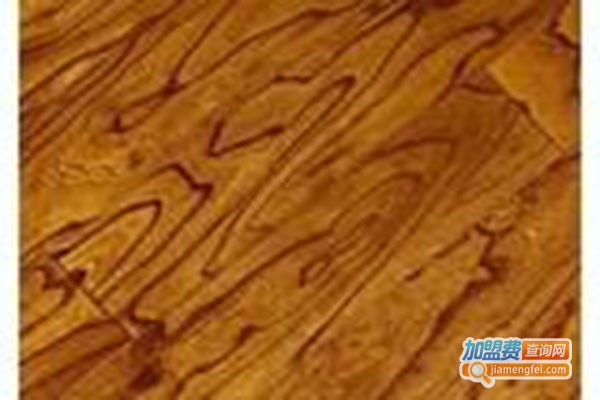 艾森豪威地板加盟门店