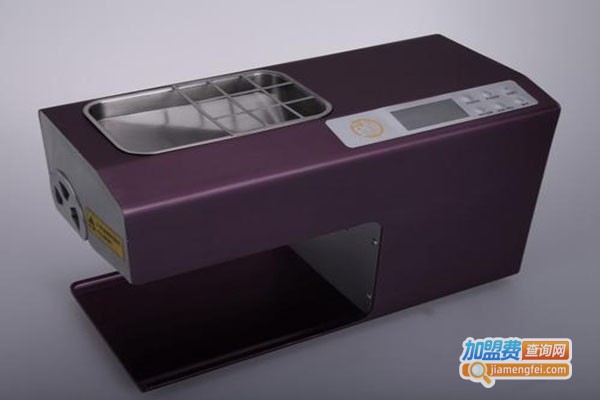 金质家用榨油机加盟_开店加盟金质家用榨油机，走上致富路！