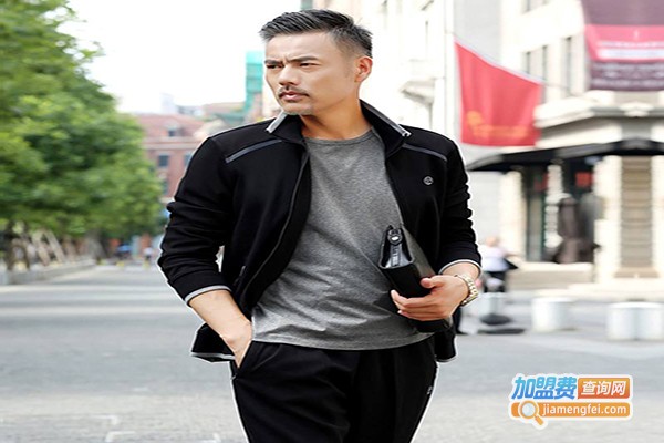 阿尔派妮户外用品加盟费