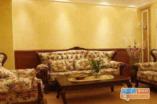 佳隆纳米液晶膜加盟费