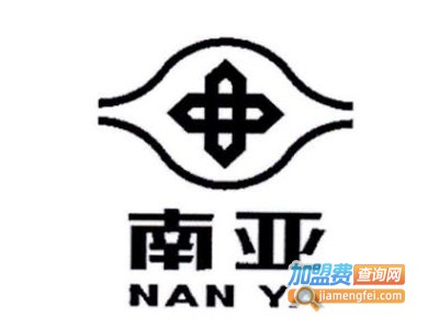 南亚室内空气检测治理加盟费