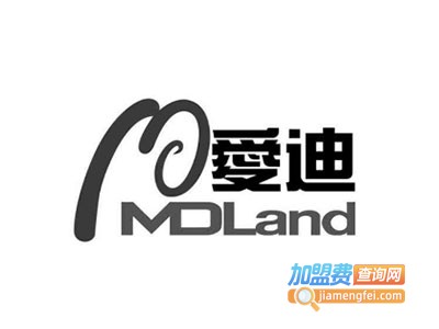 爱迪全屋整装加盟费