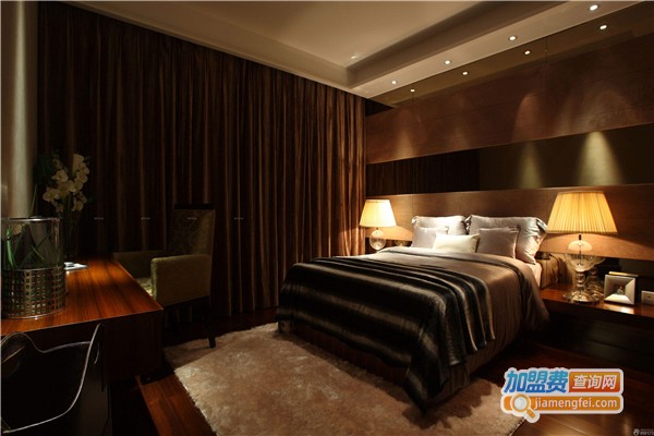 斯堪尼亚墙加盟费