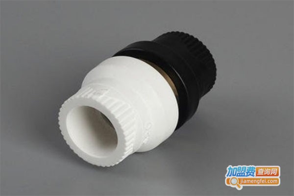 智鹏五星加盟费