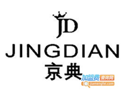 京典门业