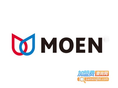 MOEN音响设备加盟费