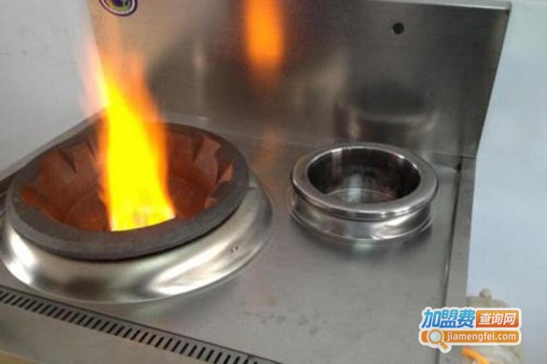 胜达燃动力合成油加盟