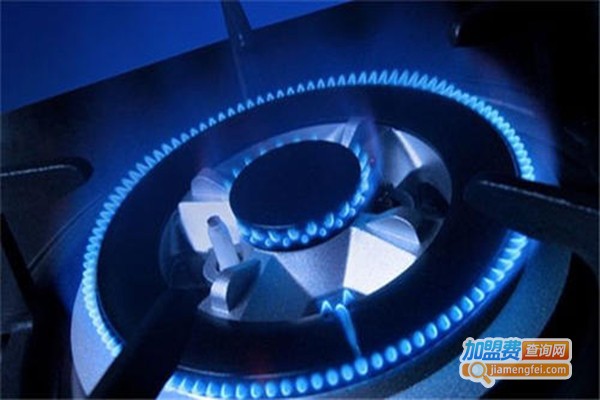 源森泰合成油加盟门店