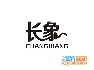 长象集成墙板