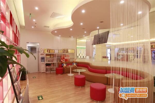 知妈堂孕期教育中心加盟费