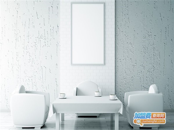 简科室内空气净化加盟门店