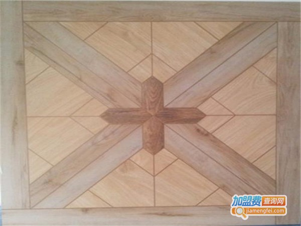 欧诺尔速热地砖加盟门店