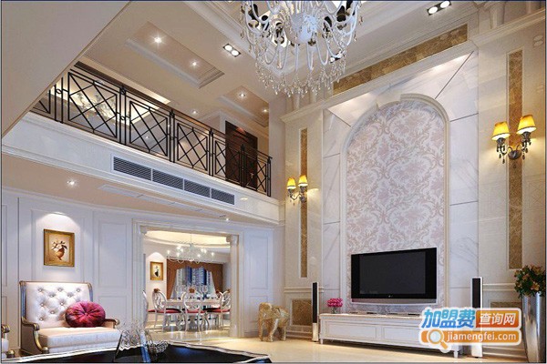 金博励石英石加盟