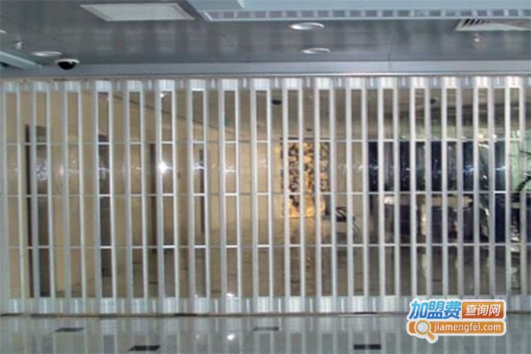 诺事达水晶建材加盟费