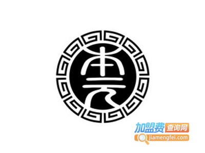 本元集成墙板