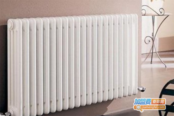 踢脚暖采暖散热器加盟费