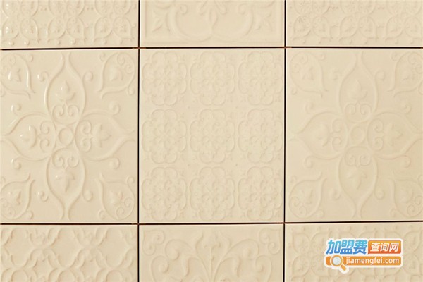 狼王美缝剂加盟费