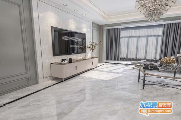 伊美洛陶瓷加盟