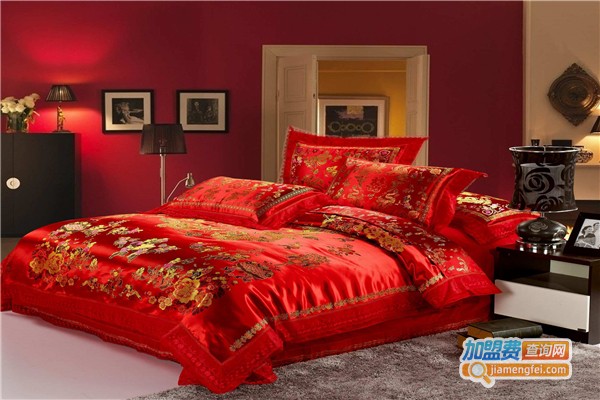 诺贝琳集成墙饰加盟费