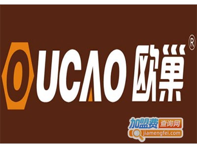 欧巢智能全屋整装加盟费