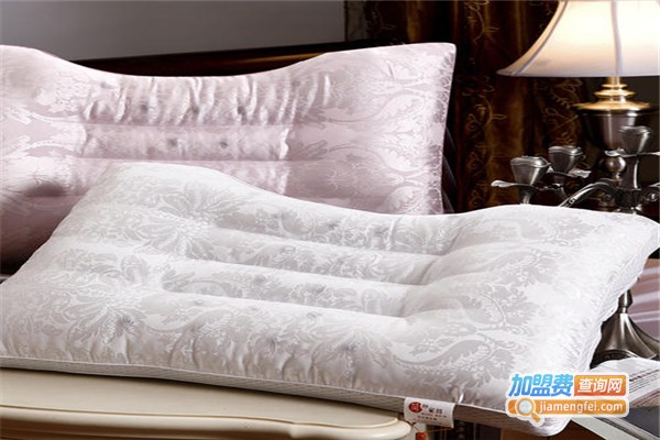 静尤家纺加盟费