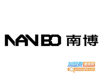 南博壁纸