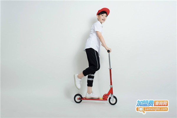 雅顺流星独轮车加盟费