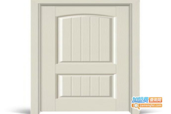 德意佳木门加盟费