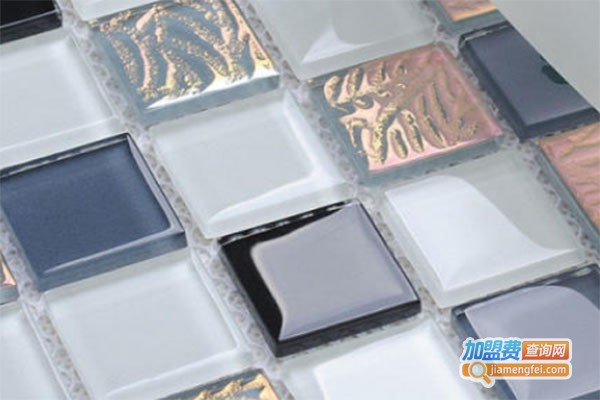 态古节能水晶建材加盟费