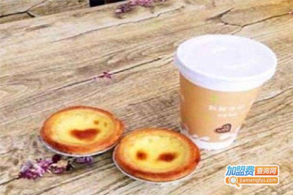 伊品香鲜奶吧加盟费