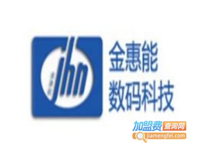 金惠能3D墙体彩绘机
