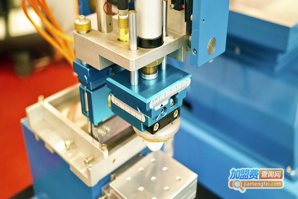 安瑞福制袜机加盟门店