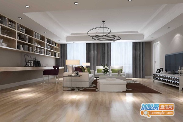 金博励石英石加盟