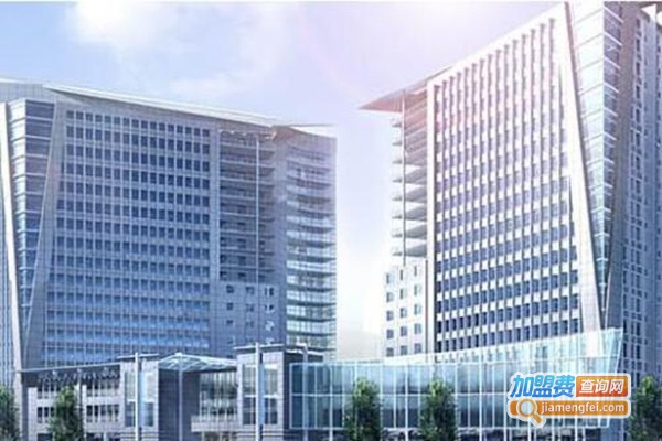 瑜轩隔热保温玻璃膜加盟门店