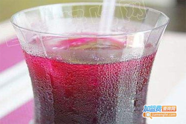 金士源玛咖养生酒加盟费