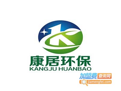 正辉康居环保净水器加盟费