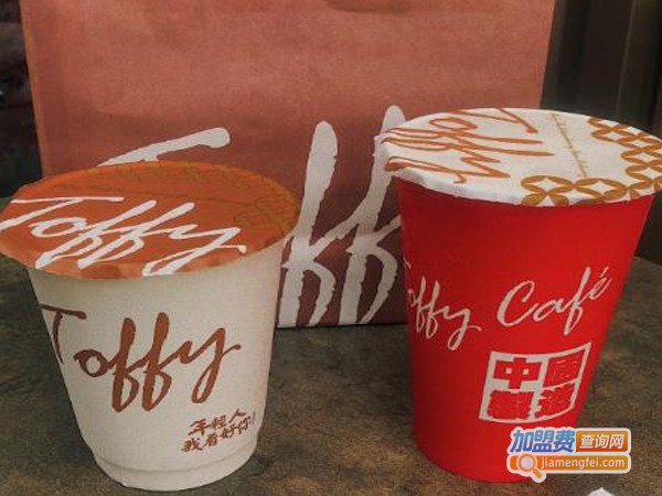 Tobby淘淘茶