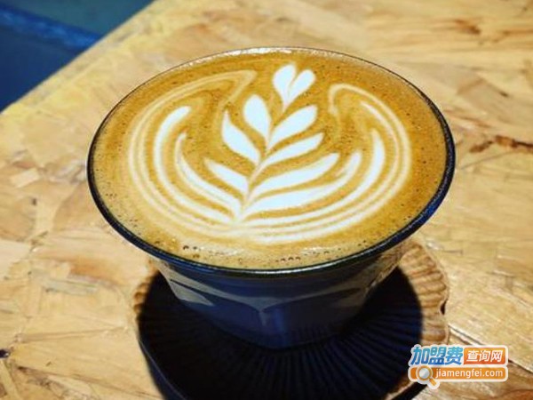 千言万语奶茶