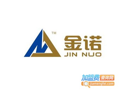 清大金诺采暖加盟