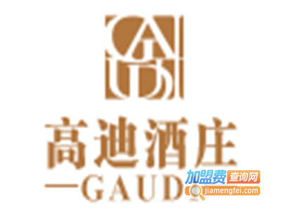 高迪进口葡萄酒