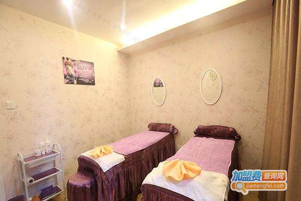 康缔美集成墙加盟