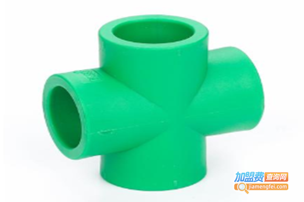 德首管业加盟门店