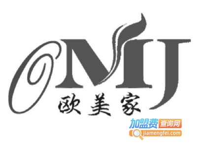 欧美家汽车智能防撞器加盟费