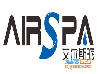 艾尔斯派气候系统加盟费