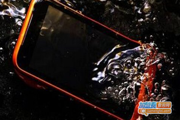 耐铠斯手机防水膜加盟费