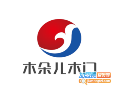 木朵儿木门