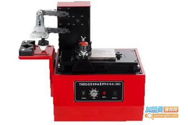 汰灵玻璃水设备加盟